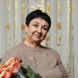 �������, ������, 64 ����