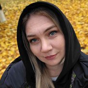 �������, 34 ����, ����������