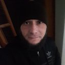 ���� ����, ������, 34 ���� - ��������� 24 ����� 2024 � ������ ���� ����������