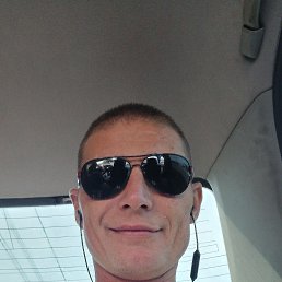 , 37, 