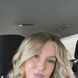 �����, �����, 41 ���