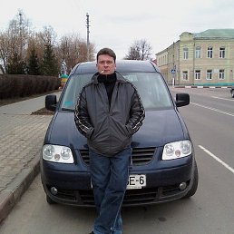 �������, �����