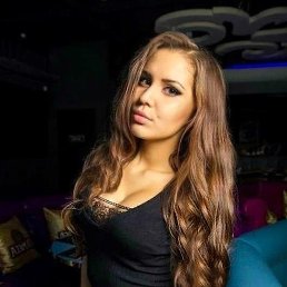 �������, ������, 26 ���