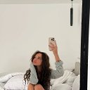 ���� ����, ������, 20 ��� - ��������� 9 ������� 2026