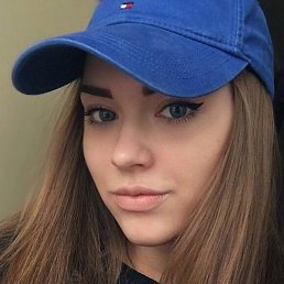 , , 19 