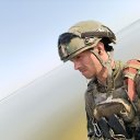 ���� ��������, �����, 38 ��� - ��������� 8 ���� 2025