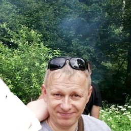 ������, 53 ����, �����-���������