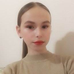 ���� ������, �����, 18 ��� - ��������� 6 ���� 2026