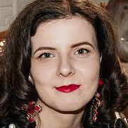 , 33 , -