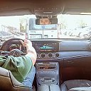 ���� Usman, �����-���������, 26 ��� - ��������� 3 ������� 2026