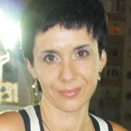 ����, ������, 45 ���