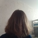 ���� ������, �������, 19 ��� - ��������� 10 ������� 2026