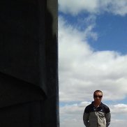 �������, 46 ���, ������������