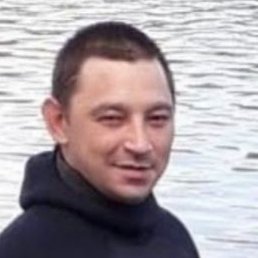 �����, ������, 37 ���