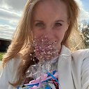 ���� ���������, ������, 37 ��� - ��������� 17 ������� 2025