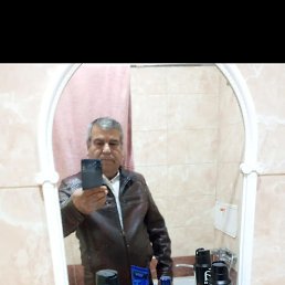 , 67, 