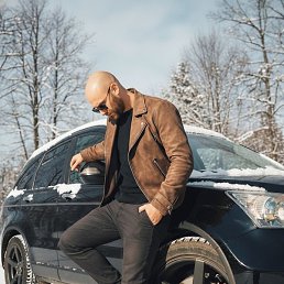 �����, ���������, 45 ���