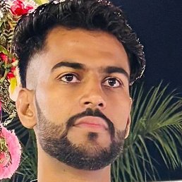 Jitu, ����, 25 ���