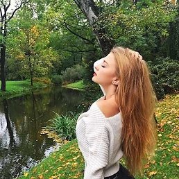 �����, �����-���������, 27 ���