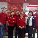 ���� �����, ���, 57 ��� - ��������� 20 ������� 2025 � ������ ���� ����������