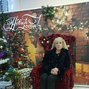 ���� ��������, �������, 46 ��� - ��������� 3 ����� 2025