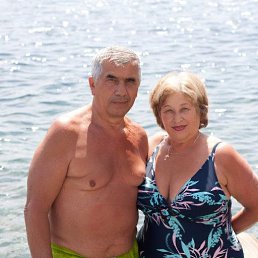 , 62 , 
