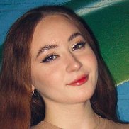 диана, 19 лет, Амман диана, 19 лет, Амман