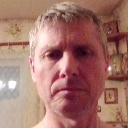 �������� ������, �����, 56 ���