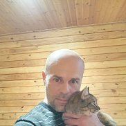 , 48 , 