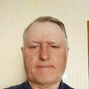 ���� ������, ������, 68 ��� - ��������� 20 ����� 2024 � ������ ���� ����������