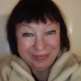 Фото Наталья, Москва Наталья, Москва