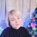 ���� �����, �������, 48 ��� - ��������� 5 ������� 2026 � ������ ���� ����������