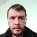 ���� ����, ���, 41 ��� - ��������� 13 ������ 2024 � ������ ���� ����������