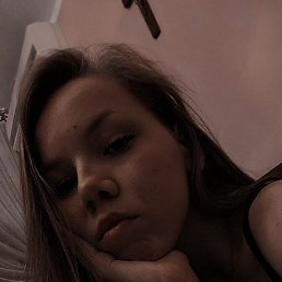 , 21, 