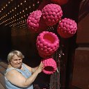 ���� �����, ������, 44 ���� - ��������� 8 �������� 2025 � ������ ���� ����������