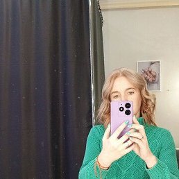 �����, ������, 36 ���