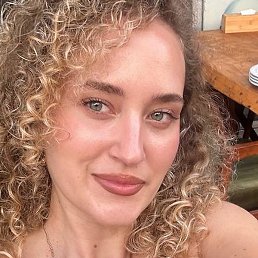 �����, ������, 27 ���