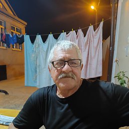 ������., 45 ���, ���������