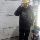 ���� �������, ��������, 50 ��� - ��������� 14 ����� 2026 � ������ ���� ����������