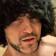 �����, 38 ���, ������