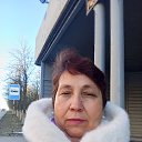 ���� ��������, �����, 56 ��� - ��������� 19 ������� 2025 � ������ ���� ����������