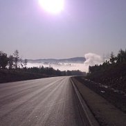 ����, 65 ���, ������