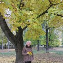 09.10.2025 �� ������� ���� ����������