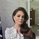 ���� �������, �������, 29 ��� - ��������� 15 ������ 2026 � ������ ���� ����������