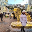 ���� ��������, �����-���������, 32 ���� - ��������� 1 ������� 2025 � ������ ���� ����������