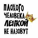 ���� �����, ���������, 57 ��� - ��������� 20 ������ 2025 � ������ ���� ����������