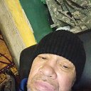 ���� ������, ������, 56 ��� - ��������� 5 ������� 2026 � ������ ���� ����������