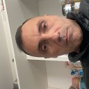  Vardan Hakobyan, , 48  -  27  2025    