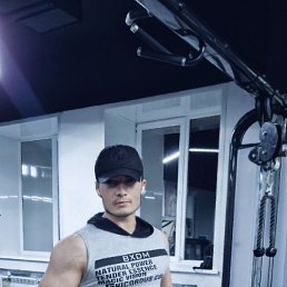 Ruslan Jo'rayev, 22 ����, ������