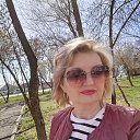 ���� ***Natali***, ��������, 59 ��� - ��������� 13 ������ 2025